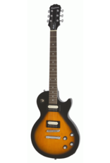 Epiphone Les Paul Studio Vintage Sunburst