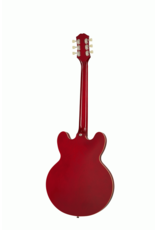 Epiphone ES335 Cherry