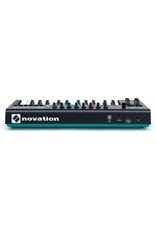 Novation Launchkey 25 Keyboard Controller
