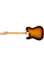 Squier Classic Vibe 60's Custom Telecaster,  3 Colour Sunburst