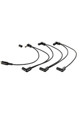 EBS EBS DC Power 6 way Split Cables