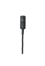 Audio Technica PRO35 Cardiod Condenser Clip On Mic