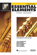 Essential Elements All Essential Elements For Band Book 1