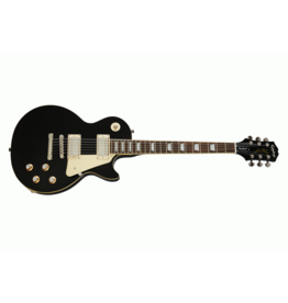 Epiphone Les Paul Standard '60s Ebony