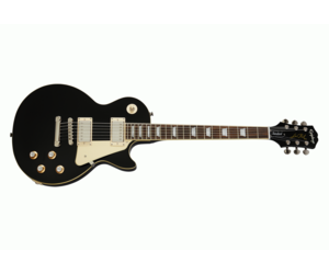 epiphone-les-paul-standard-60s