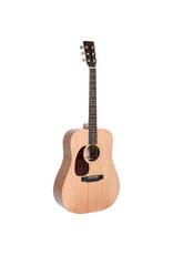 Sigma SE Series Dreadnought