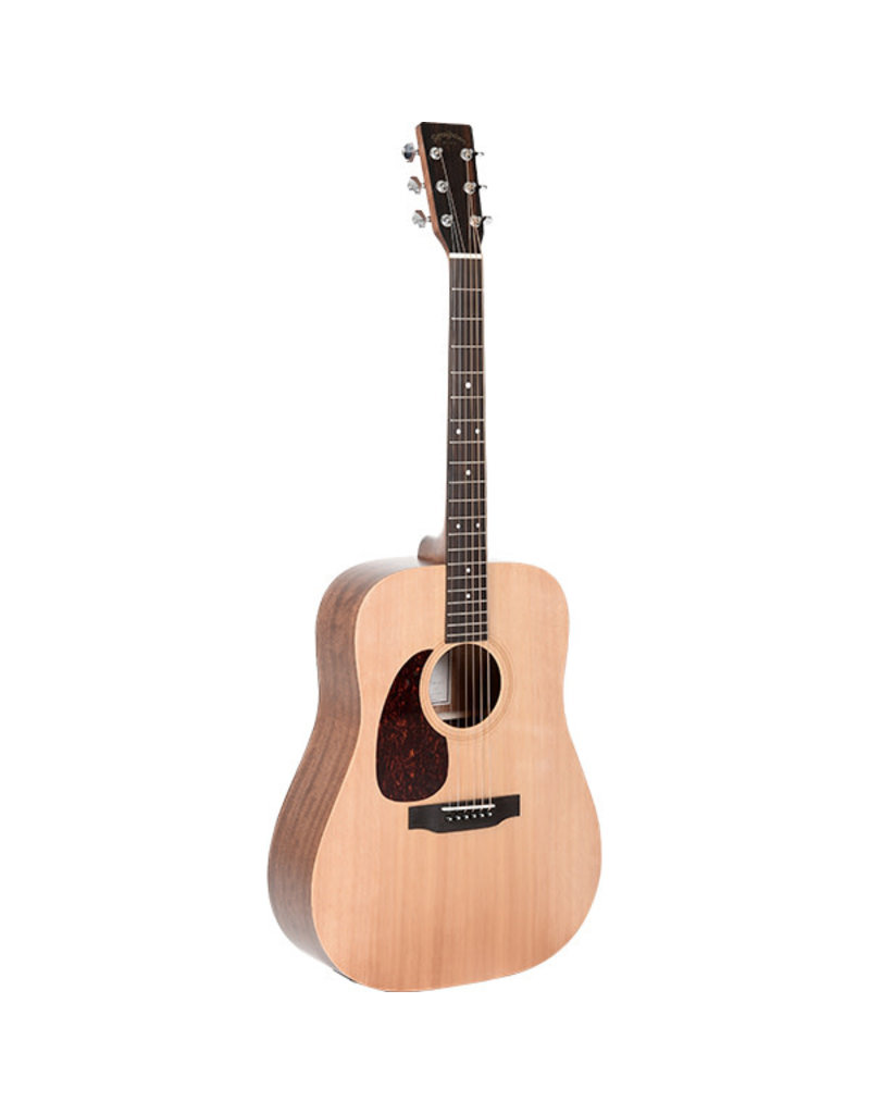 Sigma SE Series Dreadnought