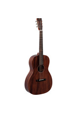 Sigma 000M-15  Mahogany w/pick up and Slotted Headstock