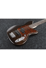 Ibanez Talman Bass Guitar