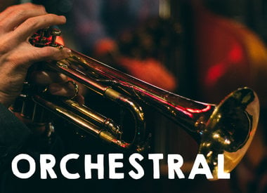 Orchestral