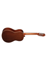 Altamira N-100 Entry Level / Solid Cedar Top / Laminate African Mahogany Back and Sides / Gloss Finish
