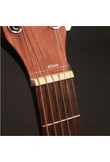 Cort AF505 OP Short Scale Folk Guitar