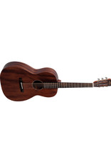 Sigma 000M-15  Mahogany w/pick up and Slotted Headstock