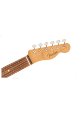 Fender Noventa Telecaster, 2-Colour Sunburst