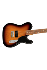 Fender Noventa Telecaster, 2-Colour Sunburst