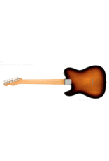 Fender Noventa Telecaster, 2-Colour Sunburst