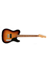 Fender Noventa Telecaster, 2-Colour Sunburst