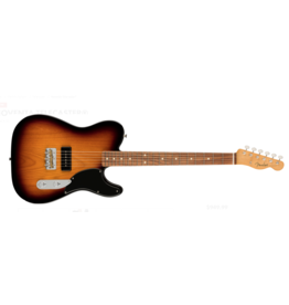 Fender Noventa Telecaster, 2-Colour Sunburst