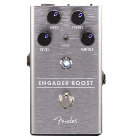 Fender Engager Boost