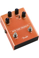 Fender MTG Tube Tremolo