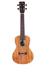Cordoba 25C Acacia Concert ukulele