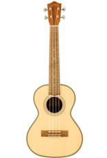 Lanikai Solid Spruce Tenor Ukulele