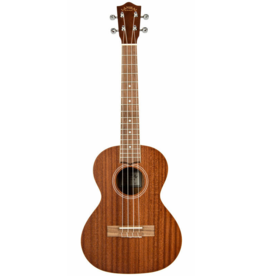 Lanikai Mahogany Series Tenor Ukulele