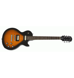 Epiphone Les Paul Studio Vintage Sunburst