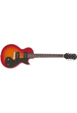 Epiphone Les Paul SL Heritage Cherry Sunburst