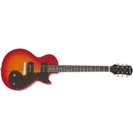 Epiphone Les Paul SL Heritage Cherry Sunburst