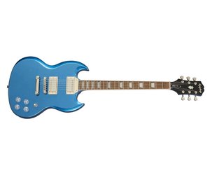 epiphone-sg-muse-radio-blue-