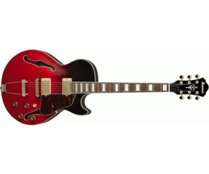ibanez-ag75g-scg-electric-