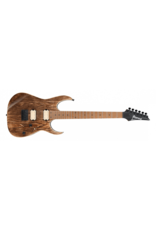 Ibanez RG421HPAM Antique Brown Stain Gloss