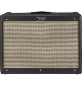 Fender Hot Rod Deluxe IV