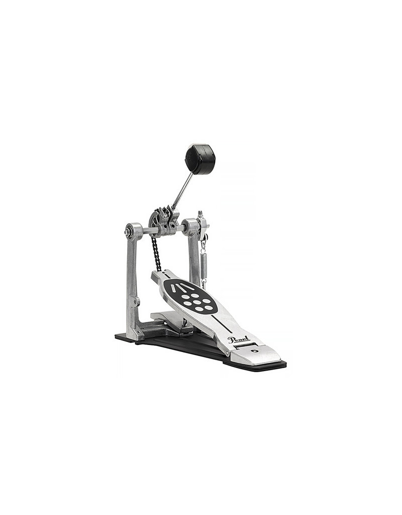 Pearl PHP-920  Heavy Duty Bass Drum Pedal