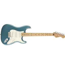 Fender Player Stratocaster, Tidepool