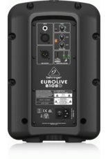 Behringer Eurolive B108D Speaker