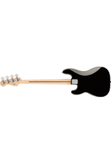 Squier Affinity Series Precision Bass PJ,  Maple Fingerboard