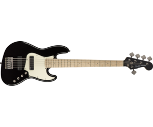 squier contemporary active jazzbass 5弦 thumb_large_d_gallery_00d7aab2.jpg