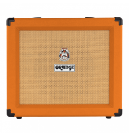 Orange Crush 35RT Combo Amplifier