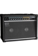 Roland JC-40 Jazz Chorus Guitar Amplifier