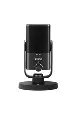 Rode NT- USB Mini USB Microphone