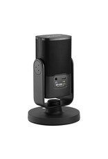 Rode NT- USB Mini USB Microphone