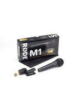 Rode M1 Dynamic Mic