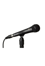 Rode M1 Dynamic Mic