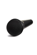 Rode M1 Dynamic Mic