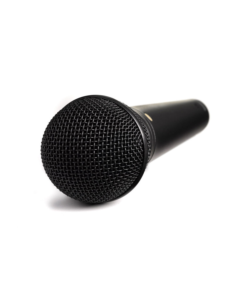 Rode M1 Dynamic Mic