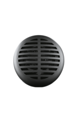 Shure Green Bullet Harmonica Microphone