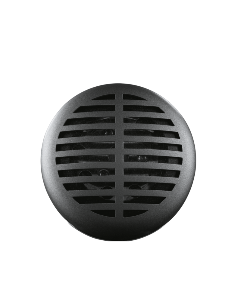 Shure Green Bullet Harmonica Microphone