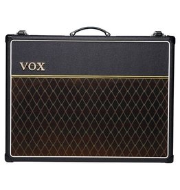 Vox AC30C2